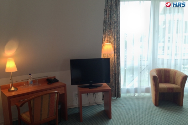 Hotel Kaiser